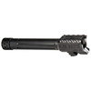 Battle Arms Development, Inc Battle Arms Development ONE1 Barrel for GLOCK 19 Fluted and Threaded