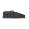 Allen Allen Engage Tactical Rfl Case Blk 026509010708