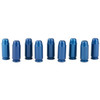 Lyman Azoom Snap Caps 40sandw 10pk Blue 666692153143