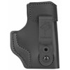 DeSantis Gunhide Desantis Sof-tuck 2.0 Sig P365 Rh 792695356158