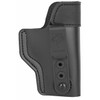 DeSantis Gunhide Desantis Sof-tuck 2.0 For Glk 19 Rh 792695355847