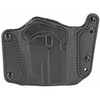 DeSantis Gunhide Desantis Vrbl Grd Sig P320c Amb Bk 792695366782