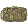 Eagle Industries Eagle Utility Pouch 9x3x5 Mcam 801804028760