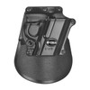 Fobus Fobus Pdl Roto Kahr Kel-tec Cmp - CT35FOBUSC21BRP 676315018209