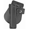 Fobus Fobus Pdl Tac For G19 Cmp Lite/sw Mp - CT35FOBUSGLT19LH 676315018070