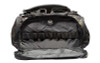 Grey Ghost Gear Ggg Range Bag Multi Blk 810001172596 Grey Ghost Gear Ggg Range Bag Multi Blk 810001172596