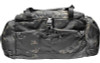 Grey Ghost Gear Ggg Range Bag Multi Blk 810001172596