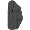 LAG Tactical, Inc Lag Lib Mk Ii For Glock 19 Blk Ambi 811256027136