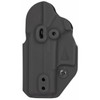 LAG Tactical, Inc Lag Lib Mk Ii For 43/43x Blk Ambi 811256027150