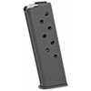 Beretta Mag Beretta 21 25acp Blue 8rd 082442012483