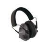 Champion Traps and Targets Champion Electronic Ear Muffs Blk 076683409744