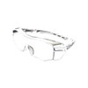 3M/Peltor Peltor Sport Over-the-glass Eyewear 076308730024