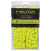 3M/Peltor Peltor Sportblast Disp Earplg 80pair 051125004299