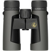 Leupold Leup Bx-2 Alpine Hd 10x42mm Shdgry 030317029456