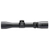 Burris Burris Handgun Scope 2-7x32mm Bplx 000381002792