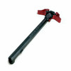 FIREHOG FireHog MOD-GEM4 Ambi Charging Handle with Gas Exhaust Mitigation or RED AR-10 LR.308