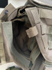 Pantac USA Molle SPC Armor Tactical Plate Carrier Vest OD Green - Large Kit
