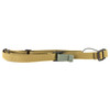 Bl Force Vickers Ak Sling Cb