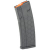 Mag Hexmag Series 2 5.56 10rd Gray