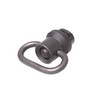 Troy Qd Swvl W/trx Cooling Hole Lopr - CT35TRYSRAI-TRX-HERP-00