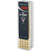 RRCCI26_2