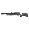 Gamo Arrow Pcp .22 Cal Pel