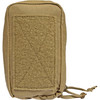 Ggg E&e Vertical Pouch Coy