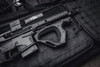 Hera Cqr Front Grip Gen 2 Black