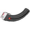 Mag Btlr Crk A22 22lr 25rd Blk Mag Btlr Crk A22 22lr 25rd Blk