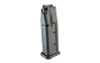 Magazine Sprgfld 9mm Prodigy 17rd