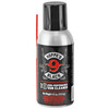 Hoppes Black Gun Cleaner 4oz