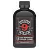 Hoppes Black Copper Cleaner 4oz