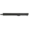 Radical Uppr 300blk 16" 1-8 Mlok Blk