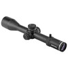 Riton Optics, 5 Series Conquer, Rifle Scope, 4-28X56mm, 34mm Main Tube, MOR Illuminated Reticle, First Focal Plane, Black (CT35RO5C428AFI23)