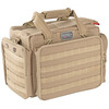 Gps Tac Range Bag Tan