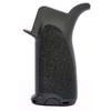 Bcm Gunfighter Grip Mod 3 Blk