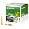 Rem Umc Mp 223rem 55gr 200/800