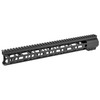 2a Bldr Series Al 7" Handguard M-lok