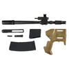 Dt Mcrn Conv Kit 556 11.5" 30rd Fde