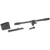 Dt Mdrx Conv Kit 556nato 16" 30rd Sd