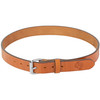 1791 Belt 01 Classic Brown Sz 34/38