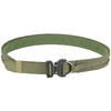 Eagle Oper Gun Belt Cbra L 39-44" Rg