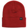 Magpul Knit Watch Cap Red