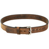 Versacry Classic Belt Size 44