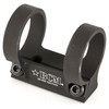 Bcm Gunftr Ring Light Mnt 1" Mod0 Ml - BCM-LM1-M0-KM
