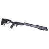 Christensen Mpr Chassis La 17" Blk