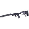 RRCHR810-00001-03_1