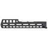 Rs Reg  7" Mlok Akm Handguard
