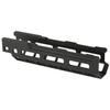 Rs Reg  7" Mlok Akm Handguard