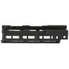 Rs Reg  7" Mlok Akm Handguard